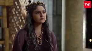 62K views · 1.7K reactions | Moisés y los 10 mandamientos -Capitulo -256 @ destacados | Cristo Viene Pronto | Facebook