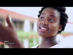 Amini by The Saints Ministers