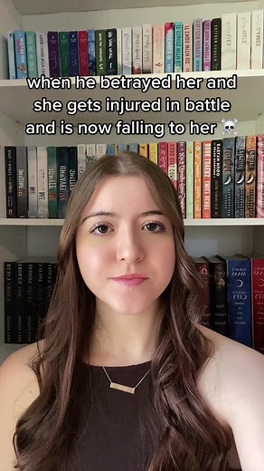 Psycho Fae Book Review