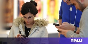 Appsfire Introduces New Mobile Ad Experience