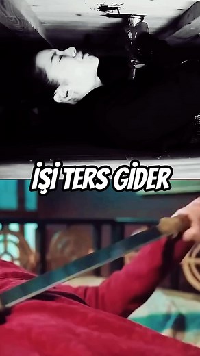 22K views · 108 reactions | Goodbye My Princess #movie #reels | Dishscout | Facebook