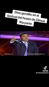 .😂🤣🤭 | Iris Franco