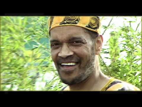 Billy Higgins Radio Interview by Glen Alpert (1999)