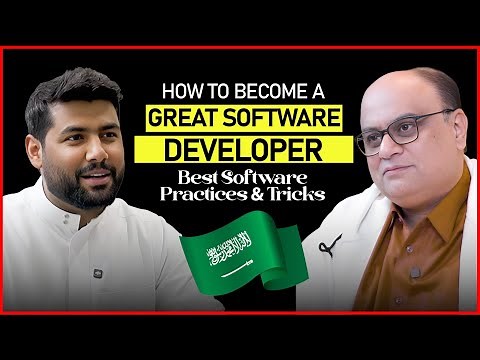 Best Practices & Tactics for Software Design Patterns | Strong Fundamentals Explained