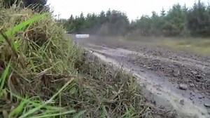 230K views · 1.1K shares | Wales Rally GB Review 52-minutes Event Highlights @ www.wrcplus.com | WRC - FIA World Rally Championship | Facebook