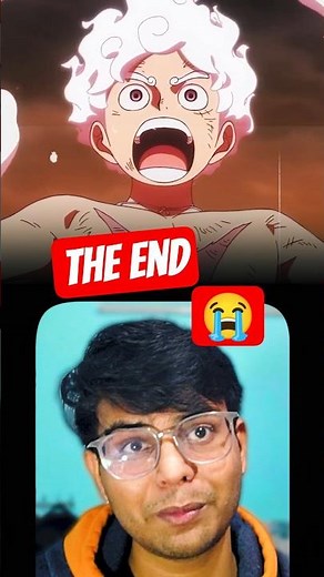 One Piece Season 1 End 😭 || Only 4 Episodes Left in One Piece Season 1! 🔥