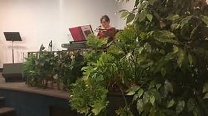 THERE IS A RIVER Lyrics - RITA SPRINGER | eLyrics.net