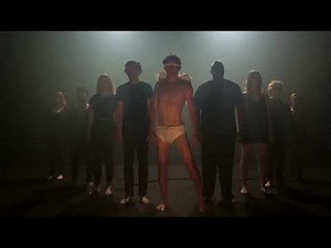 METAMORPHOSES by Mary Zimmerman