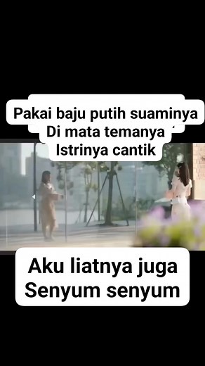 🤭jadi ikut senyum senyum Judul nya first Love #reelsfyp #art #harrypoter #thinline #digitalcreator #pareting | Adila Apriyana Ades