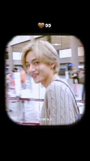 栗‍♀️퐑퐢퐭퐡퐢퐬퐡퐚 Ⴀ ᭄ on Instagram: "Kim Teahyung...癩 #tamilbts #thv #v #tea #teahyung #sevenjungkookreel #sevenjungkookpic #kook #teatamil #teakook #reels #btsreel #armytamil #armyreel #btsteahyung_blue #Blue_thv #teahyung_blue #vblue_reel #kimteahyung_blue #V_layoverreel #Vbluepost #Vblue #thvblue #thvlayoverreel #Blue_kimteahyung #kimteahyung_Blue #VBluereel #Vbluepost #v_bluereel #vbluereels #blue_vbts #blueedit_v"