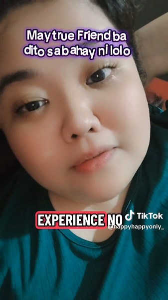 Cherish Your True Friends on TikTok
