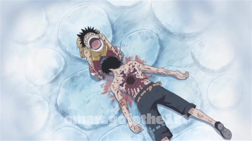 #akainu #luffy #ace #whitebeard #wb #stage4cancer #trending #fyp #foryou #me #forme #viral #goatbeard #edwarddnewgate #edward #edit #animeedit #peak