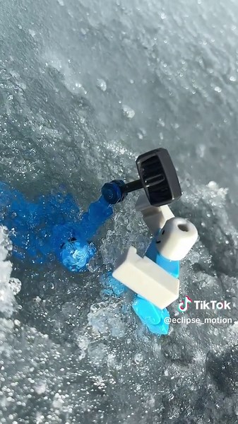 Stikbot Adventures in Roblox Gameplay