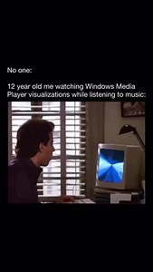 62K views · 1.1K reactions | I used to slant burned CDs for $10 a pop. A stack of blank CDs was always the best Christmas gift  | 90s Era Nostalgia | Facebook