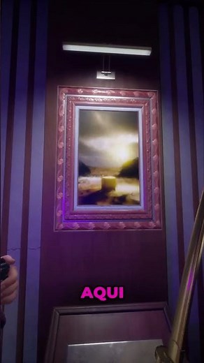 Does this artifact connect Sons of the Forest to Forest 3?
