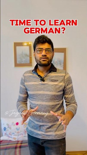 German Language ఎలా నేర్చుకోవాలి ? Enni Months padathadhi? #shorts #trend #trending #video #german