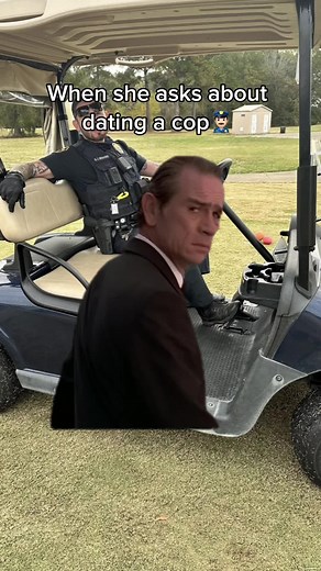 Is it Worth it? Apollo Meme Cut - Funny TikTok Police Moments