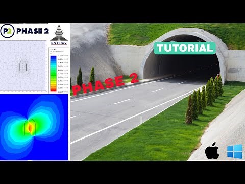 PHASE 2 || TUTORIAL || PART 1