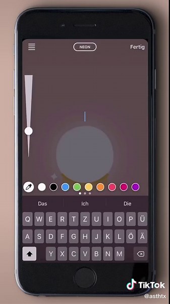 𝚝𝚑𝚎 𝚋𝚎𝚜𝚝 𝚒𝚜 𝚢𝚎𝚝 𝚝𝚘 𝚌𝚘𝚖𝚎 ✨ #creativeinstastory #instastoryinspo #instastorytutorial #instastoryhacks #editing101 #instastoryedit #fy