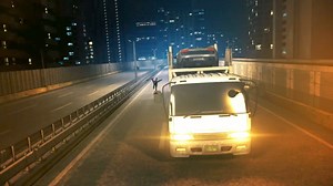 Fate/stay night: Heaven’s Feel - "Lancer vs Assassin" TR QUAN ĐIỂM Fate/stay night là anime có cảnh chiến đấu đỉnh nhất. Change My Mind! #Thereviewer #TR #TRquandiem | The Reviewer