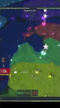 Rise of nations events #robloxriseofnations #gaming