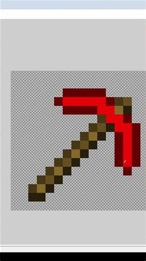 Robienie własnego txt dzień 4 #minecraft #gaming #txt