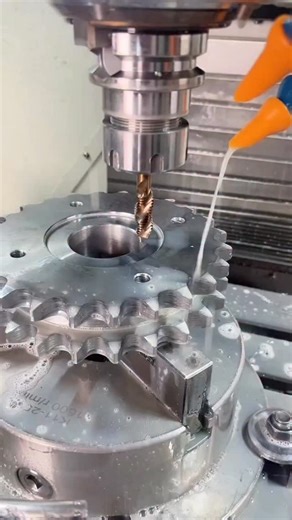 xuanxuan | Contact email:cnc_xuanxuan@163.com A variety of CNC machining parts, providing solutions for various industries. Whether it is... | Instagram
