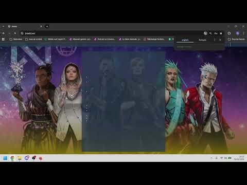 Jouer en ligne à Netruner sur jinteki.net (guide 2026)