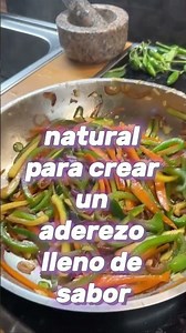 Recetas Saludables para una Vida Mejor