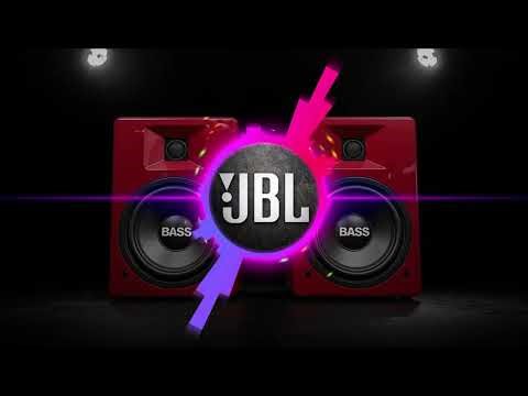 Nhạc Test Loa Bass | Nhạc Test Loa Cực Mạnh 2026