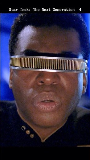 He Rewatched the Old Mission Footage. Then He Saw It. 👁️