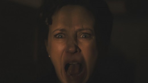The Conjuring: Last Rites | Official Trailer (Vera Farmiga & Patrick Wilson, 2025)