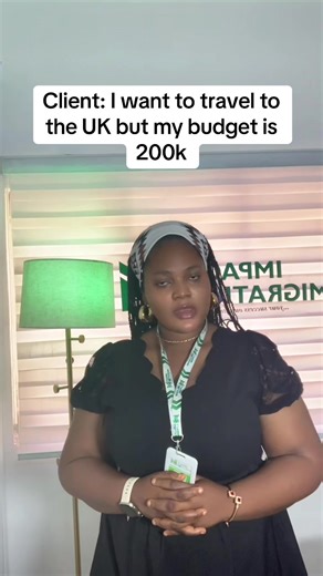 Your 200k budget will take you to Abeokuta 😂