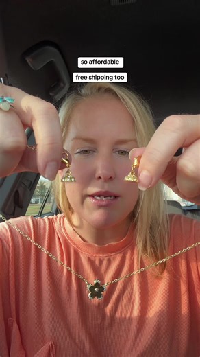 magnetic clasp for jewelry