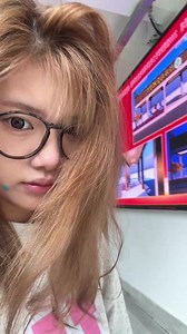 顶着大雨来办公室kitty都湿了^_^…#在夏天来临之时