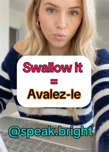 English to french phrase #englishforfrench #anglaisvsfrancais #apprendrelanglais #coursdanglais #learnfrench @📚Speak Bright📓 @📚Speak Bright📓 @📚Speak Bright📓