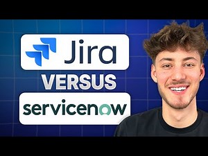 Jira vs ServiceNow (2026) | Which One is actually Better?