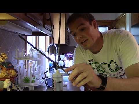 Removing Old Arrow Fletchings or Wraps