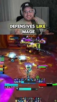 Midnight - Best Addons - Part 11 - ExBOSS