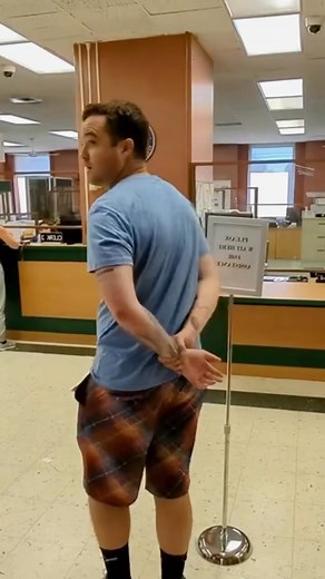 Zero Transparency ｜ P6 #firstamendmentaudit #1stamendment #copsoftikt... | Long Island Audit