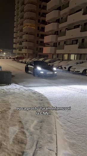 Rezultatul a 10 ore de samp pe zi.. TikTok