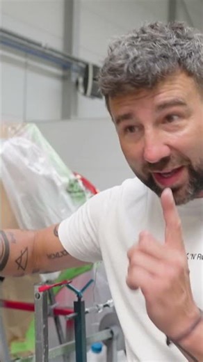 Complete BMW sheet metal restoration! 🔥 | Drive, watch #shorts