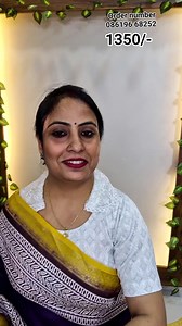 Namrata's Jaipuri Collection on Reels