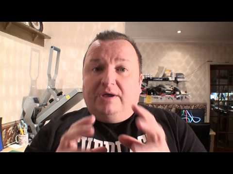 Mug Printing Problems Sublimation Tips