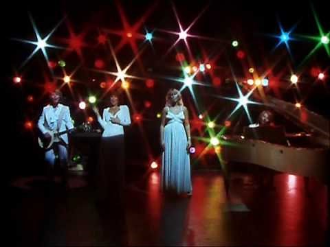 ABBA - Super Trouper (Reversed Version)