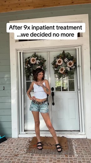 Choosing Suboxone/Subutex Over Inpatient Treatment: A Journey to Recovery