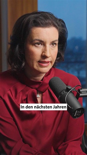 Can Germany make money in space?