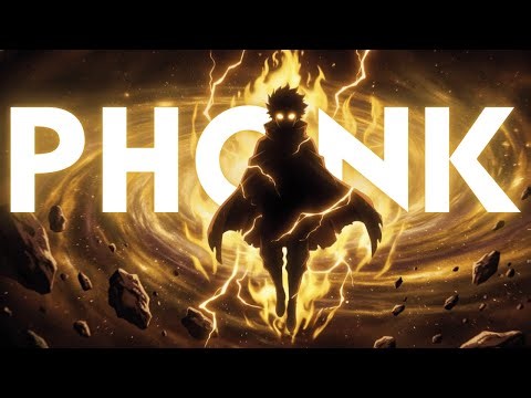 Future Trap Mix Vol. 1 - 🎶1 HOUR FUTURE TRAP PLAYLIST 🎶