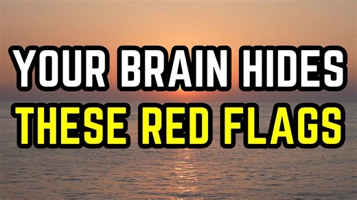 6.2K views · 71 reactions | 7 Subtle Red Flags in a Relationship That...