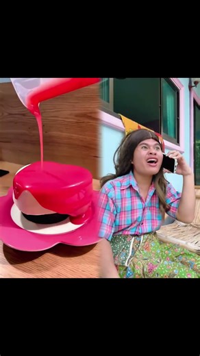 POVเมื่อหนีแม่ไปกับผู้ชาย#ฟิล์มฮันเซล #pov